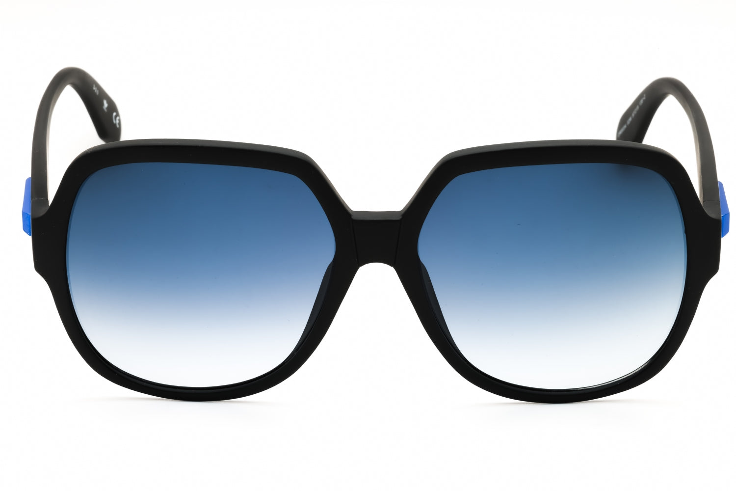 Adidas Adidas OR0034 Sunglasses