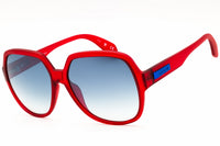 Adidas Adidas OR0034 Sunglasses