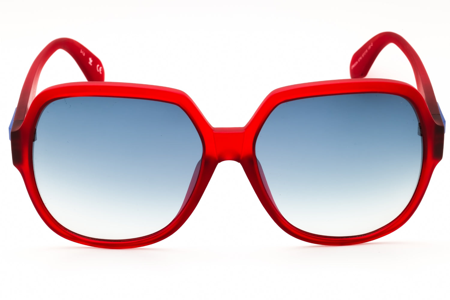 Adidas Adidas OR0034 Sunglasses