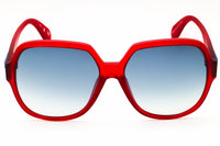Adidas Adidas OR0034 Sunglasses