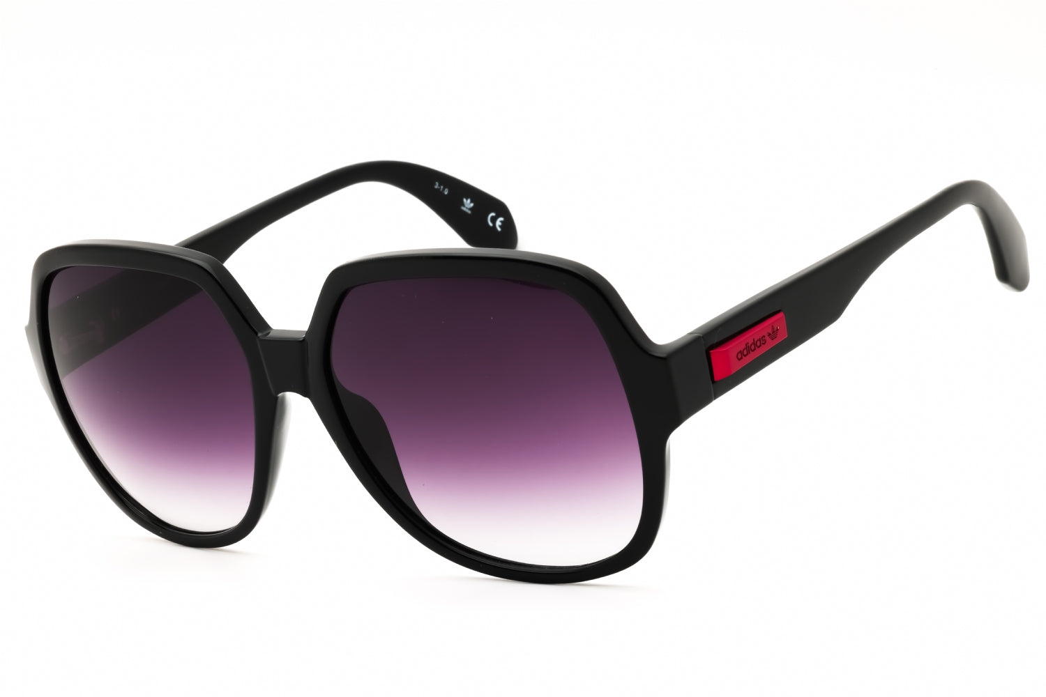 Adidas Adidas OR0034 Sunglasses