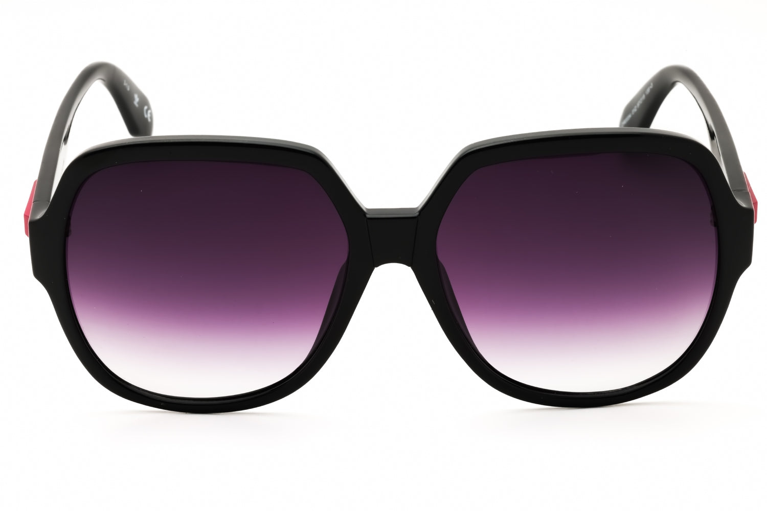 Adidas Adidas OR0034 Sunglasses
