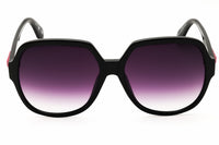 Adidas Adidas OR0034 Sunglasses