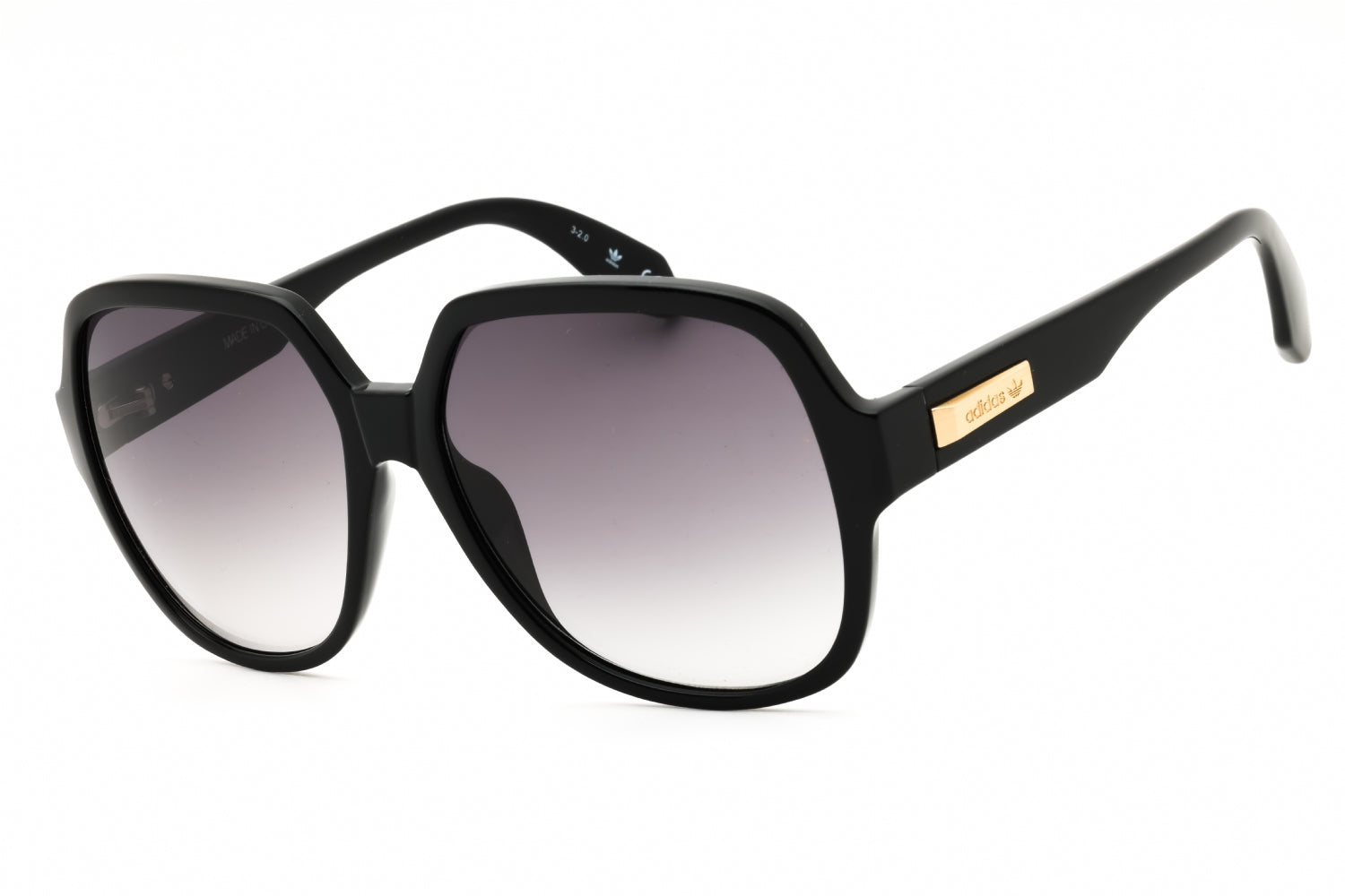Adidas Adidas OR0034 Sunglasses