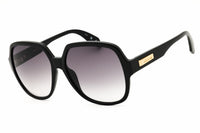 Adidas Adidas OR0034 Sunglasses