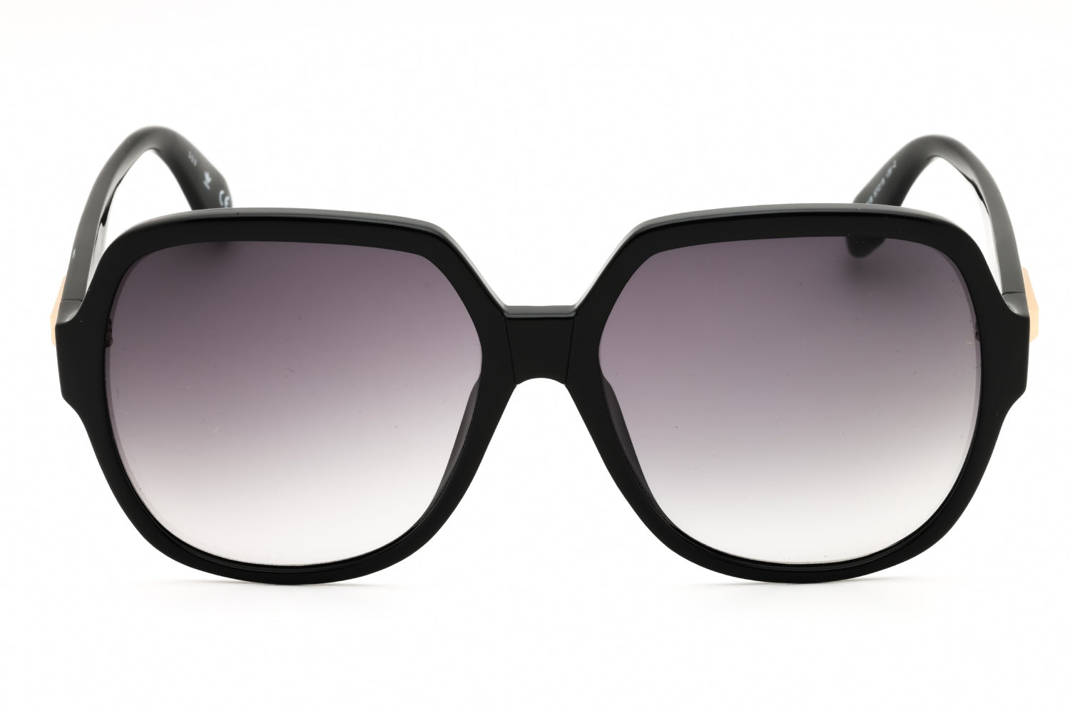 Adidas Adidas OR0034 Sunglasses