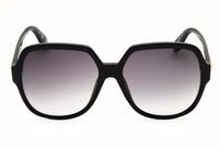Adidas Adidas OR0034 Sunglasses