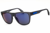 Adidas Adidas OR0035 Sunglasses