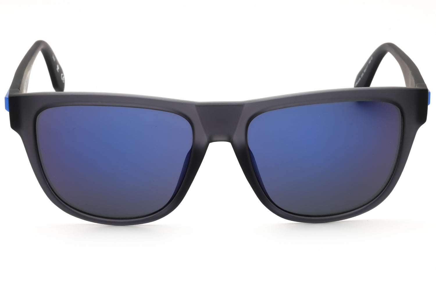 Adidas Adidas OR0035 Sunglasses