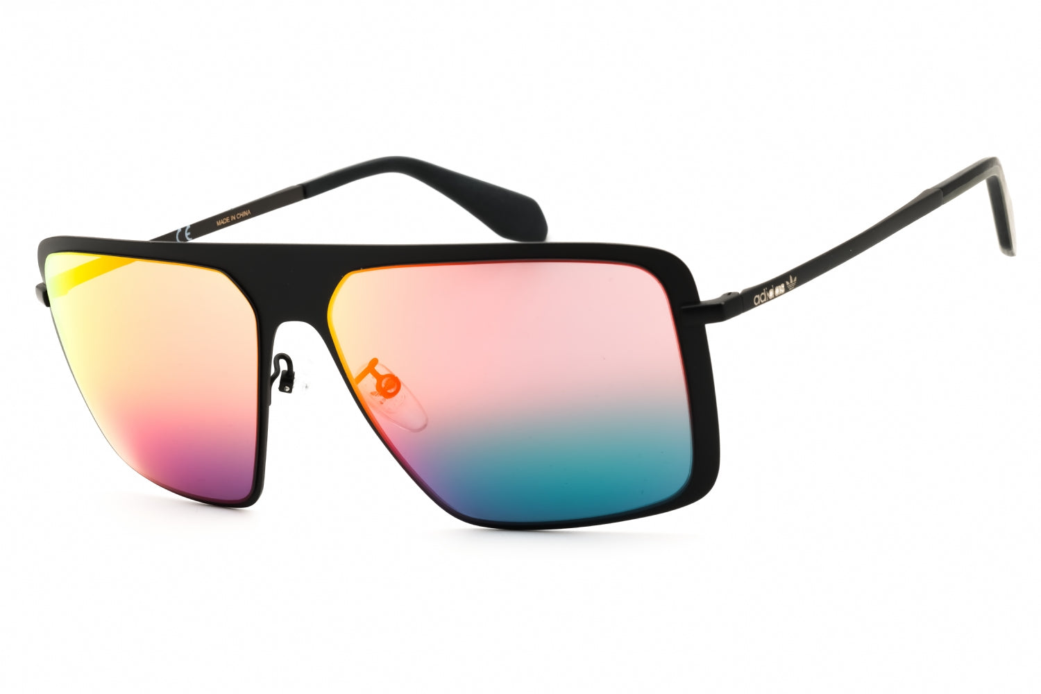 Adidas Adidas OR0036 Sunglasses
