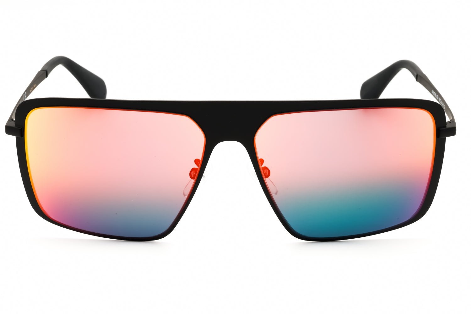 Adidas Adidas OR0036 Sunglasses