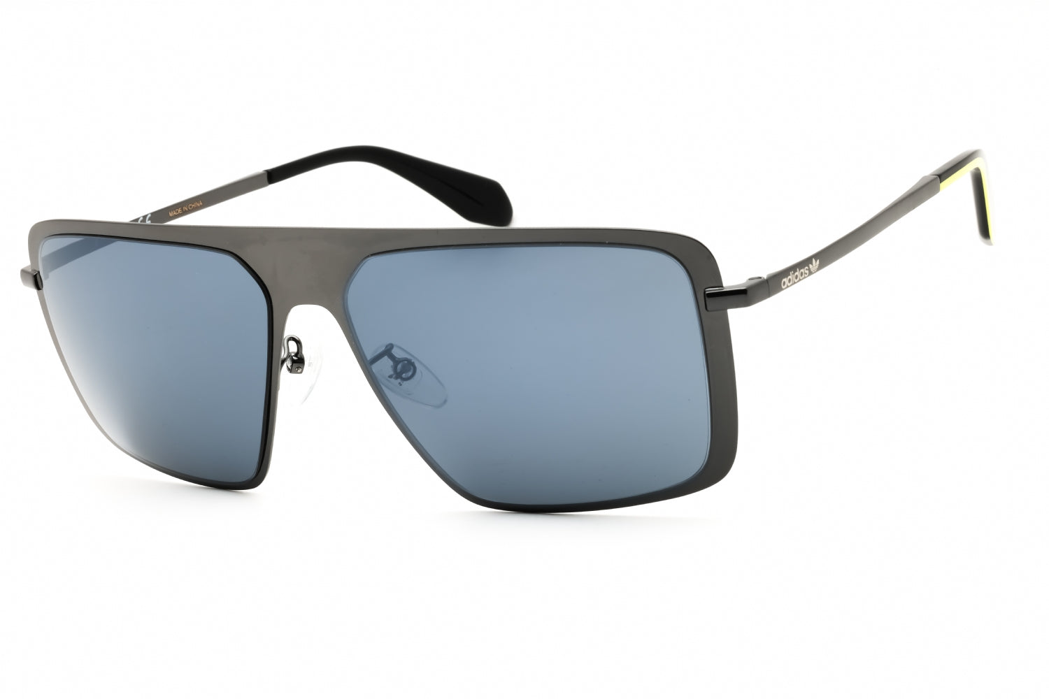Adidas Adidas OR0036 Sunglasses