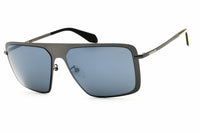 Adidas Adidas OR0036 Sunglasses