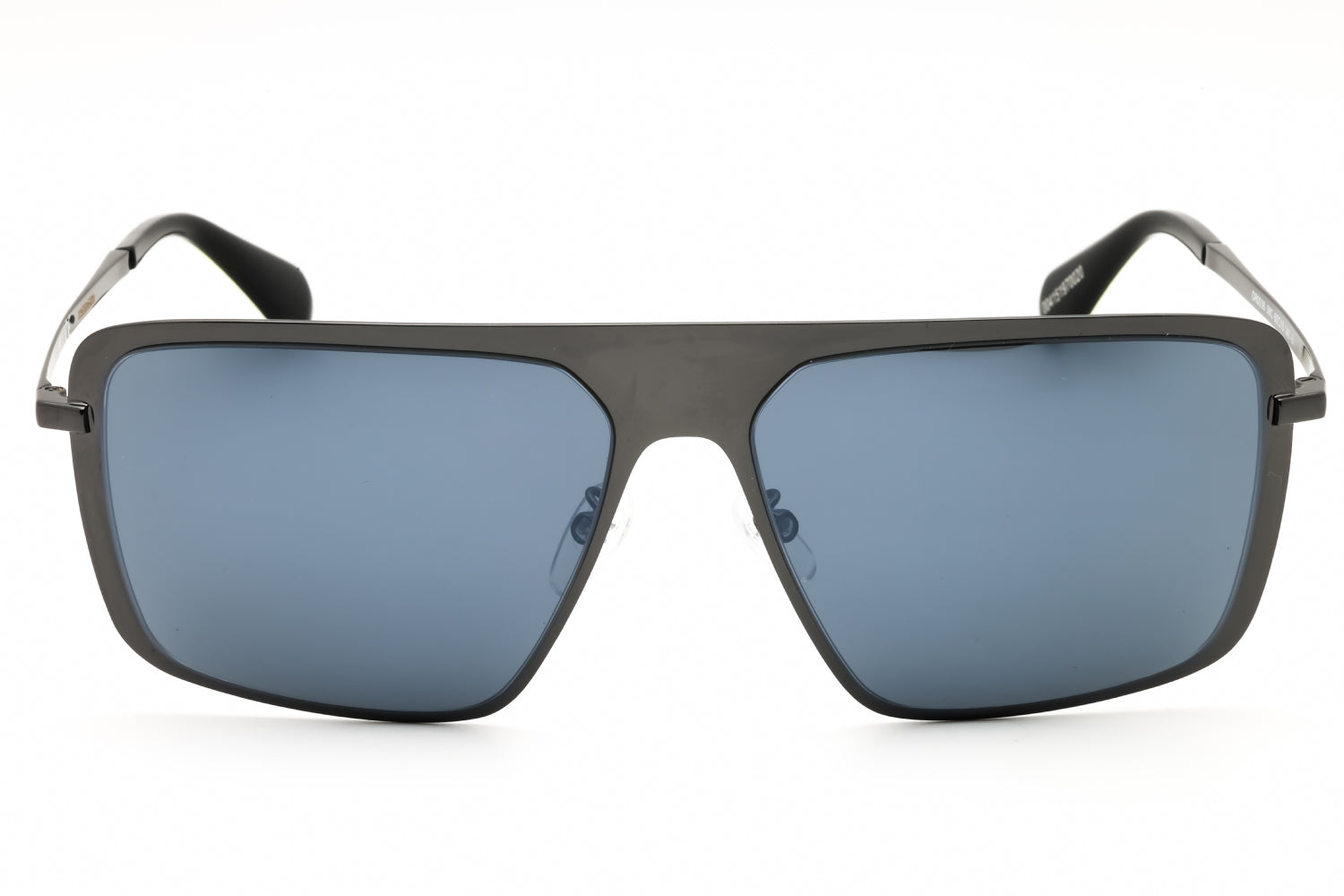 Adidas Adidas OR0036 Sunglasses