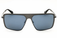 Adidas Adidas OR0036 Sunglasses