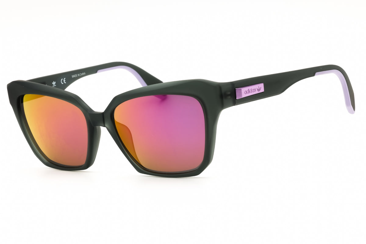 Adidas OR0038 Sunglasses