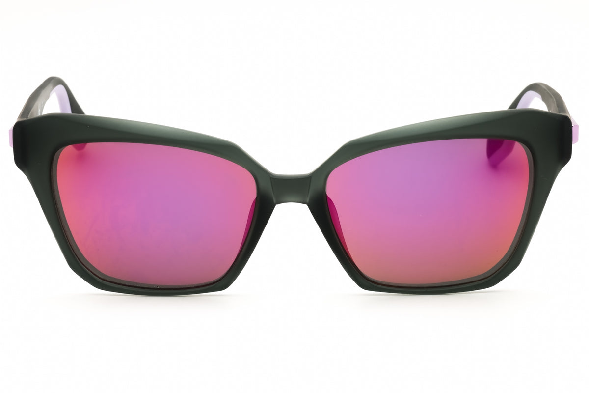 Adidas OR0038 Sunglasses