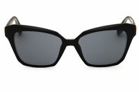 Adidas OR0038 Sunglasses