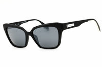 Adidas OR0038 Sunglasses