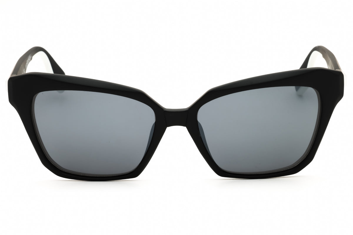 Adidas OR0038 Sunglasses