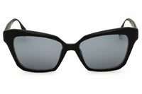 Adidas OR0038 Sunglasses