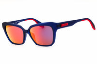 Adidas OR0038 Sunglasses