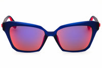 Adidas OR0038 Sunglasses