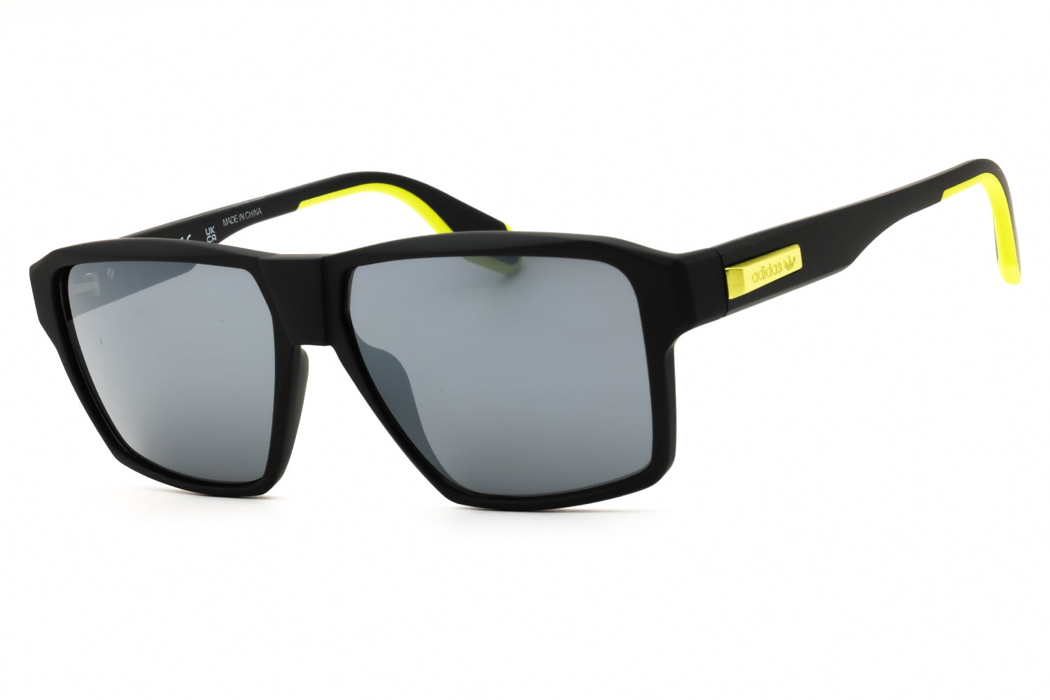 Adidas Adidas OR0039 Sunglasses