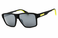 Adidas Adidas OR0039 Sunglasses