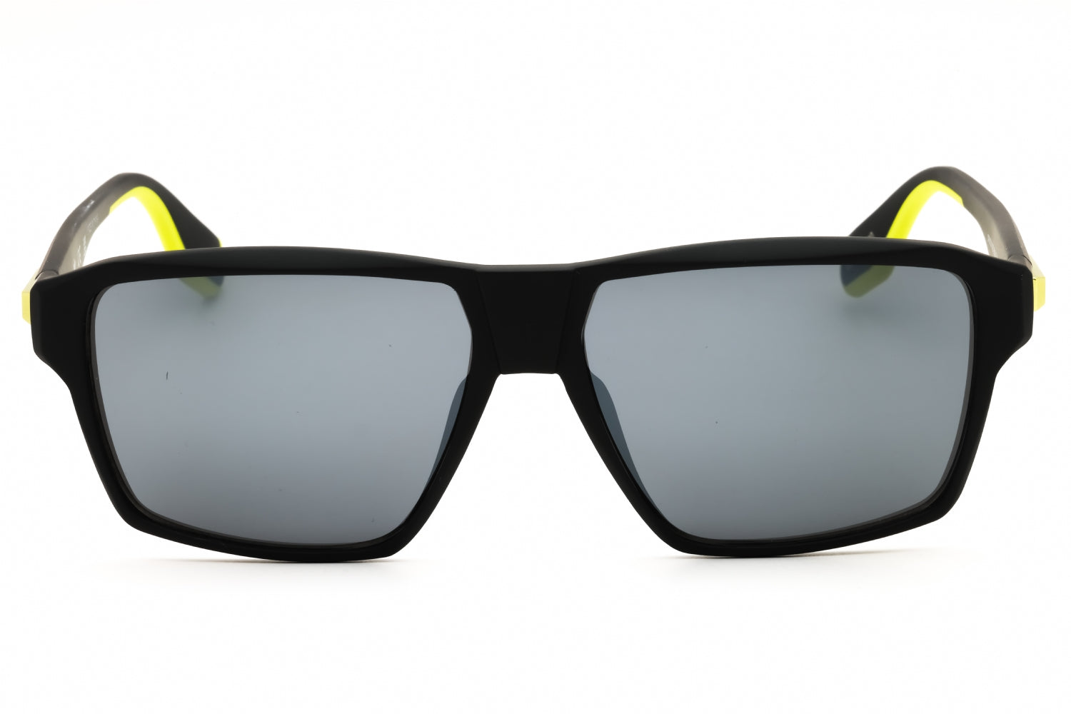 Adidas Adidas OR0039 Sunglasses