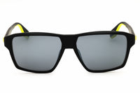 Adidas Adidas OR0039 Sunglasses