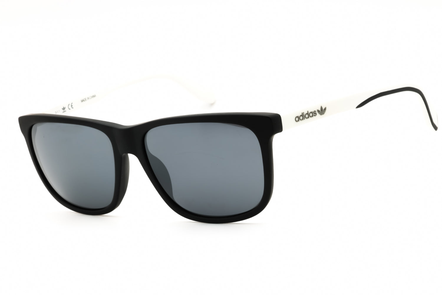 Adidas Adidas OR0040 Sunglasses