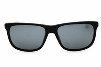 Adidas Adidas OR0040 Sunglasses