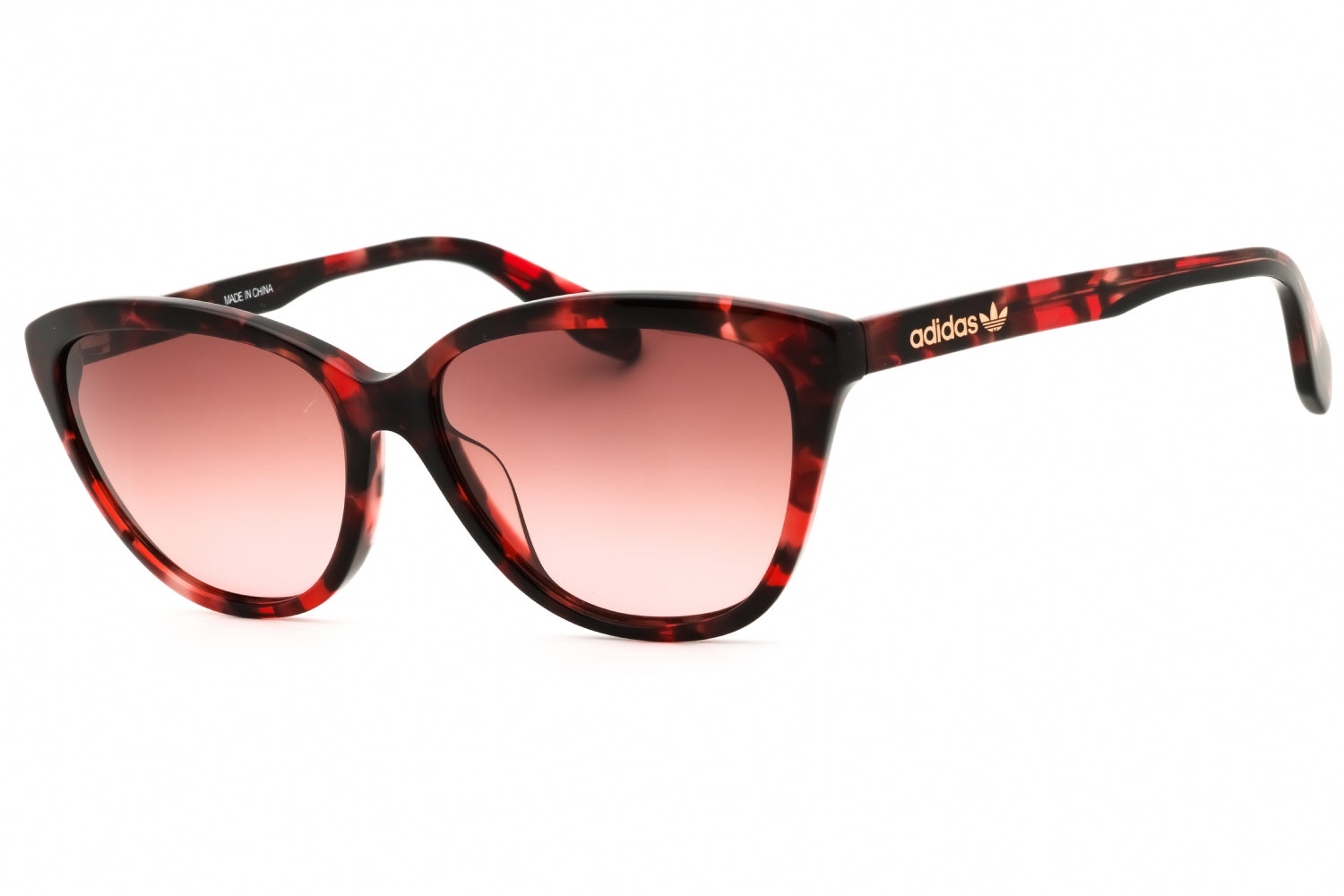 Adidas Adidas OR0041 Sunglasses