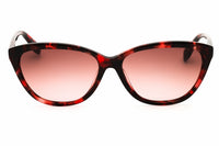 Adidas Adidas OR0041 Sunglasses