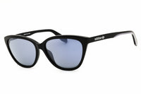 Adidas Adidas OR0041 Sunglasses