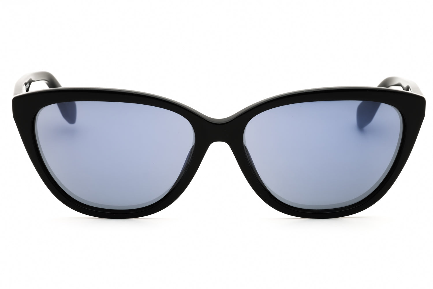 Adidas Adidas OR0041 Sunglasses
