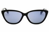 Adidas Adidas OR0041 Sunglasses