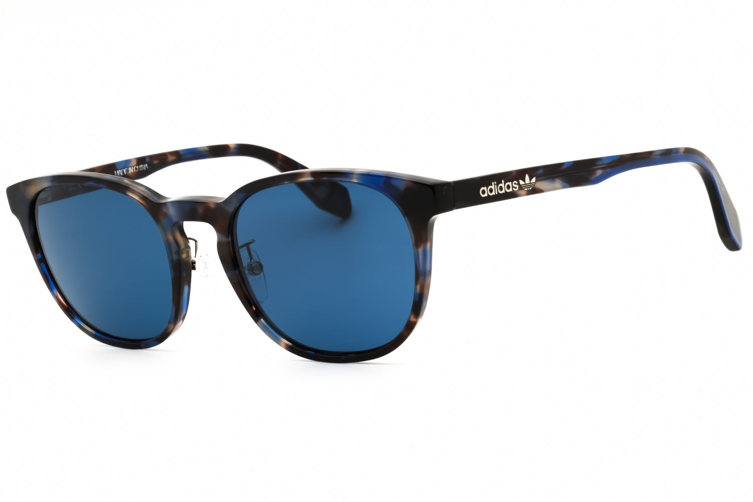 Adidas OR0042-H Sunglasses