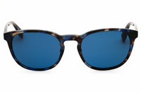 Adidas OR0042-H Sunglasses