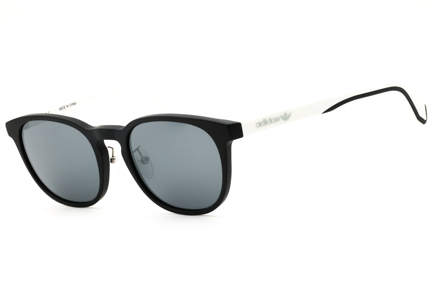 Adidas OR0042-H Sunglasses