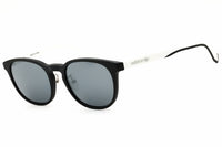 Adidas OR0042-H Sunglasses