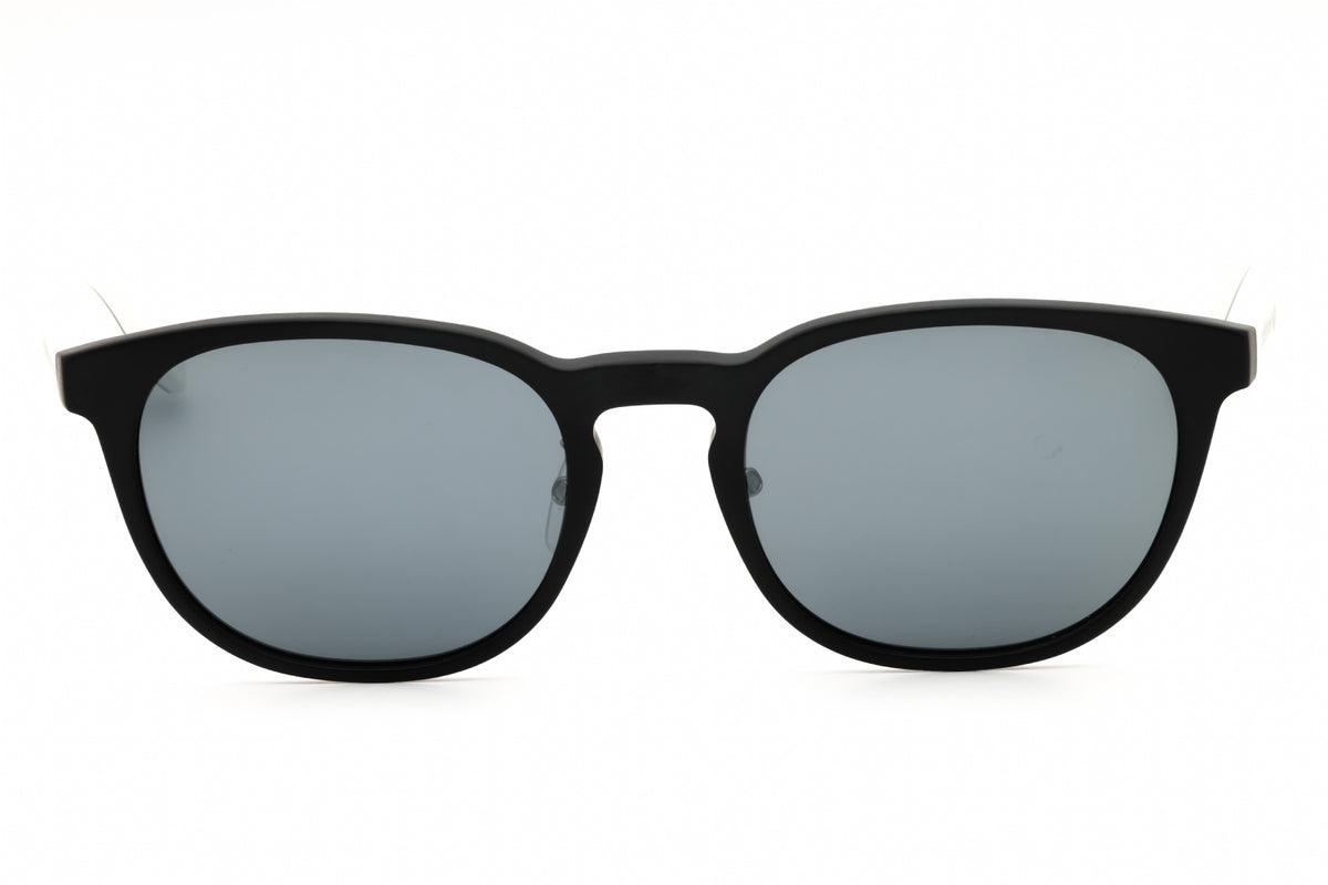 Adidas OR0042-H Sunglasses