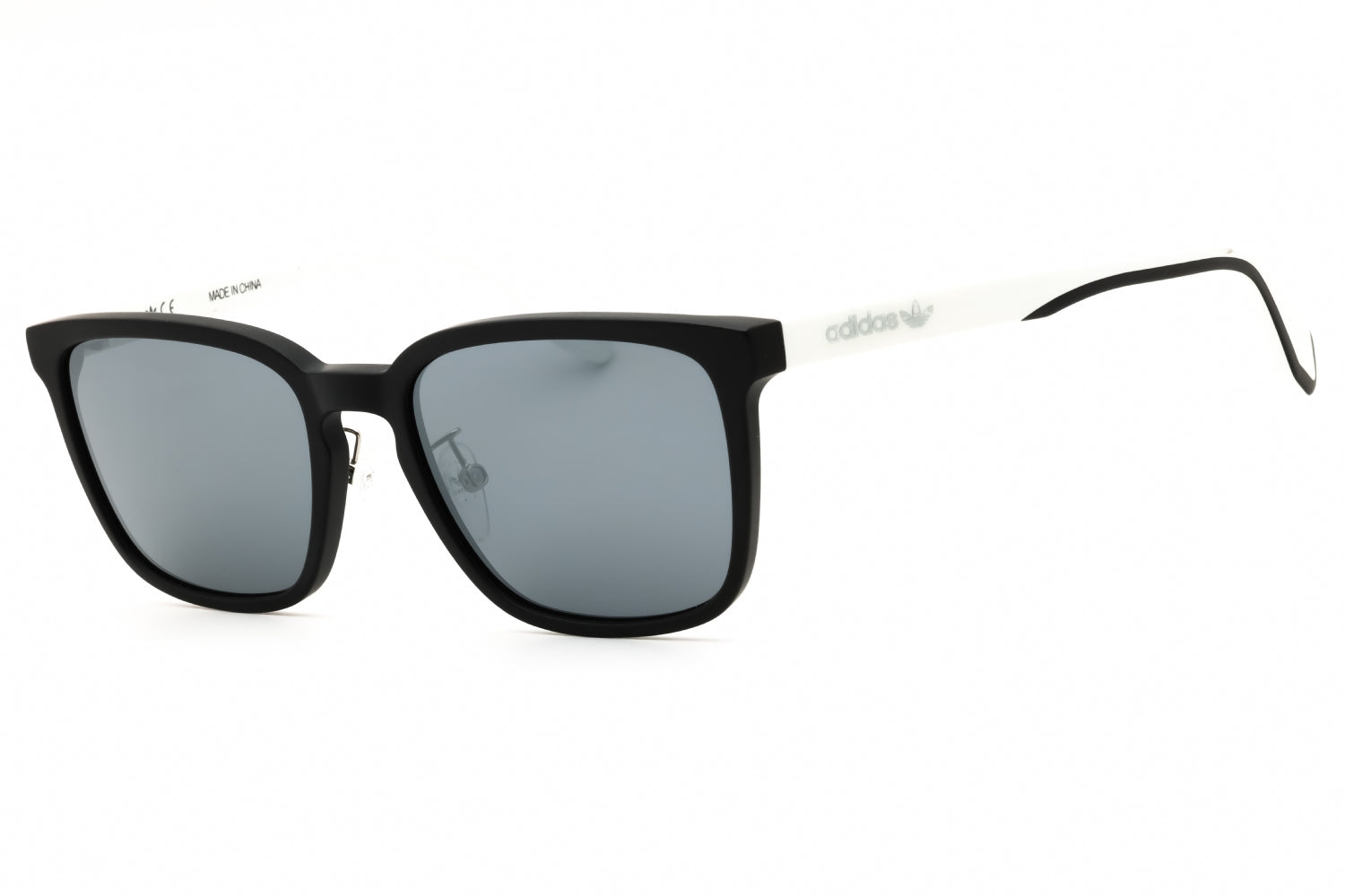 Adidas Adidas OR0043-H Sunglasses
