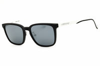 Adidas Adidas OR0043-H Sunglasses