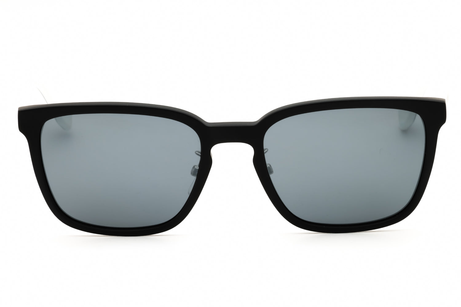 Adidas Adidas OR0043-H Sunglasses