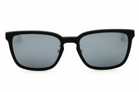 Adidas Adidas OR0043-H Sunglasses