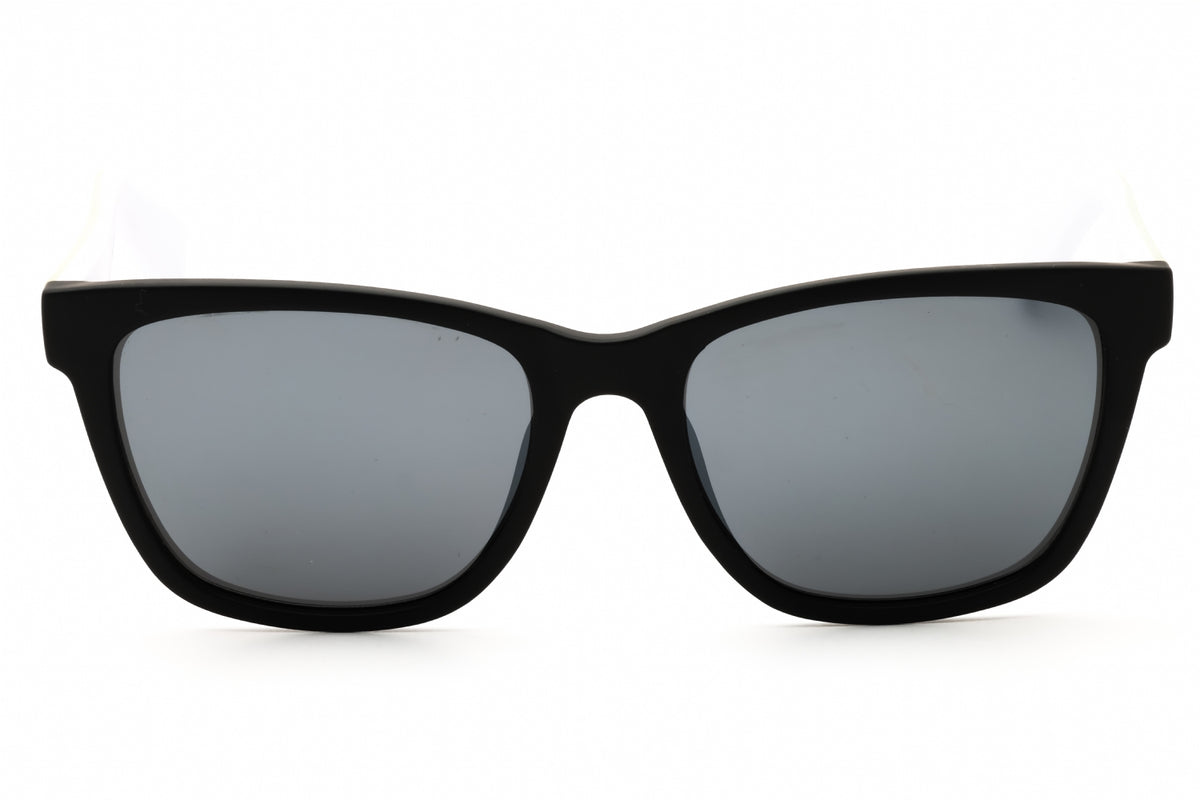 Adidas OR0044 Sunglasses