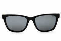 Adidas OR0044 Sunglasses