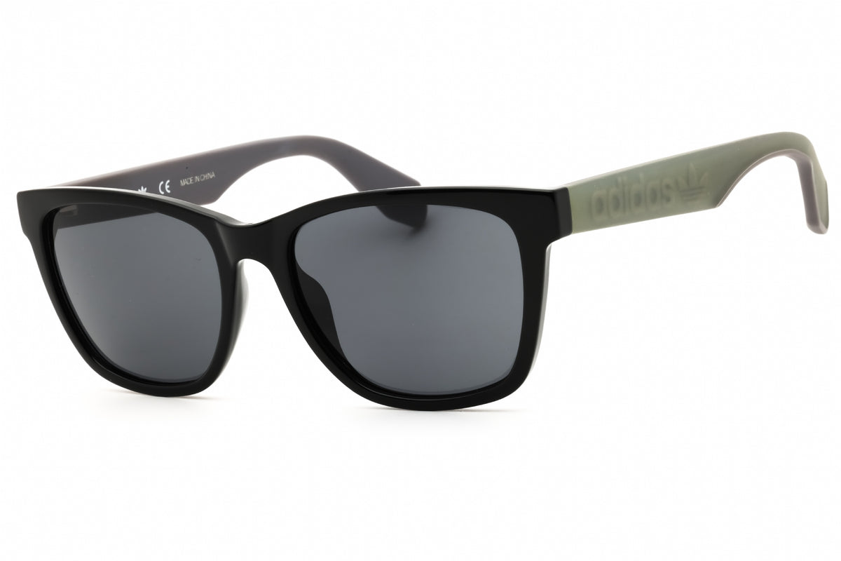 Adidas OR0044 Sunglasses